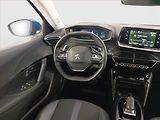 Peugeot 2008 (2020) 1.2 PureTech, Automat - náhled 7