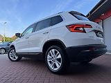 Škoda Karoq (2019) 2.0TDi Style LED Navi Tempomat - náhled 48
