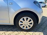 Škoda Citigo (2015) 1,0 MPI 44 KW 1. MAJ SŠA - náhled 12