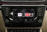 Škoda Superb (2016) 2.0 TDI 4x4, 4X4, Automat - náhled 13