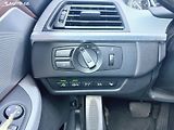 BMW Řada 6 650i xDrive CZ - náhled 21