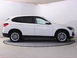 BMW X1 (2022) sDrive18d - náhled 6