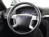 Ford S-MAX (2012) Titanium 2.0 TDCi, Automat - náhled 19