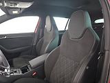 Škoda Superb (2023) 2.0TSi 140kW DSG SPORTLINE TAŽ - náhled 27