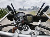 BMW R 1200 R (2008) - náhled 9