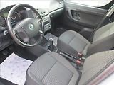Škoda Roomster 1,2 TSI, klimatizace, - náhled 18