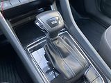 Škoda Kodiaq (2018) 2.0 TDi, ČR, Ambition, DSG, - náhled 16