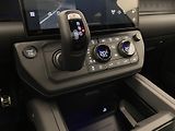 Land Rover Defender (2026) P635 OCTA BLACK AWD - náhled 33