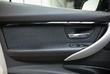 BMW Ostatní 340i xDrive - 418 kW STAGE 3 - náhled 24