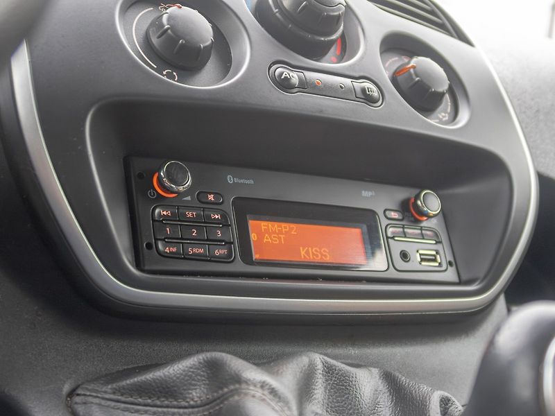 Renault Kangoo (2013) 1.5DCI EXTREM - FAKTURY - fotka 23 z 43