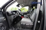 Toyota ProAce Verso 5D - L1 - 2.0L Diesel  - 8 AT - náhled 13