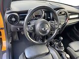 Mini Cooper (2014) 1.5T, LED, navi, kůže - náhled 12