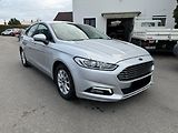 Ford Mondeo 1.5 Ti-VCT 118kW - náhled 1