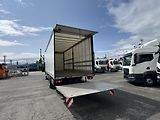 Mercedes-Benz (2020) ATEGO 1624*SPANÍ*ČELO*18PALET* - náhled 26