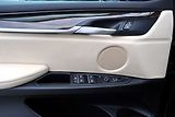 BMW X5 40e xDrive/iPerformance/315 PS - náhled 21