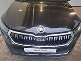 Škoda Karoq (2024) SEL TS 110/1.5 A7F - náhled 50