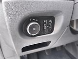 Opel Corsa (2010) 1.2 SERVISKA.1MAJ - náhled 16