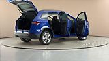 Škoda Karoq 2.0 TDI Style - náhled 6