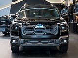 Subaru Outback (2026) 2.4 Premier XT AWD, Napa, 2026 - náhled 10