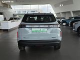 Chery Tiggo 4 HEV (2026) 1.5 HEV COMFORT 120 kW - náhled 4