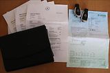 Mercedes-Benz Třídy B 180d  NAVI,serviska,MANUAL - náhled 30