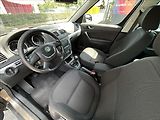 Škoda Yeti 1,2 TSi 77kW LPG  Tažné,Webast - náhled 15
