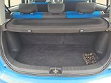 Opel Agila (2008) 1.3 CDTi PĚKNÝ STAV 2xKOLA - náhled 27