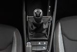 Škoda Kamiq 1.0 TSI BLACK DOTS*ZÁRUKA*DPH - náhled 22