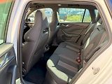 Škoda Kamiq (2024) MC TSI 85/1.0 A7F - náhled 18