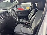Opel Mokka 1.4T COSMO 4x4 NAVI KAMERA - náhled 9