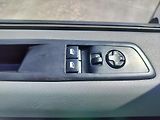 Opel Vivaro 2.0 CDTi, L2, klima - náhled 10