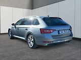 Škoda Superb 2,0 TDI 110 Style AT - náhled 3
