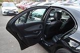 Mercedes-Benz Třídy E (2016) 220 CDi, ČR, Pravidelný servis - náhled 30
