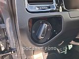 Volkswagen Golf (2019) 2.0 TSi, GTi, DSG, LED - náhled 15