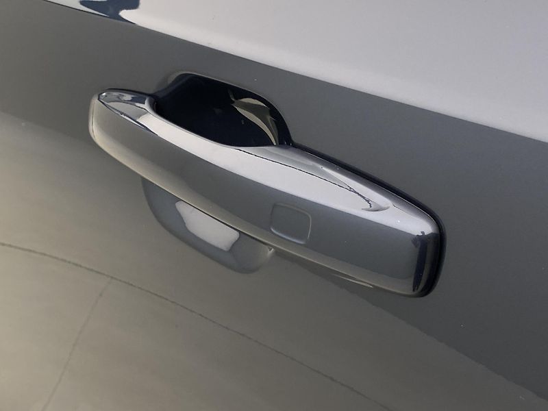 Volvo XC90 (2026) B5 AWD AUT BRIGHT PLUS 7míst - fotka 18 z 70