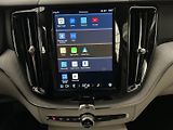Volvo XC60 2.0 B4 4x4 PLUS  Black - náhled 21