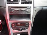 Peugeot 307 1,4 D,aut.klima,serv.kniha, - náhled 15