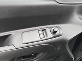 Toyota ProAce City Verso 1.2 T 81KW/1.MAJ.ČR/ACC/KAMERA - náhled 18