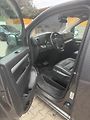 Peugeot Traveller (2021) L3 2.0 BlueHDI EAT VIP_KP - náhled 7