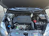 Suzuki SX4 S-Cross 1,6 4x4 AUTOMAT - náhled 11