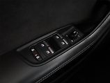 Audi Q8 (2018) 50 TDI - náhled 16