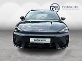 Seat Leon Cupra SP 1,5 eTSI 7DSG - náhled 2