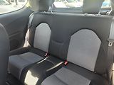 Alfa Romeo MiTo 1.4 i  - náhled 11