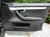 Audi A4 (2006) Avant 2.0 TDI 103kW AUTOMAT - náhled 24