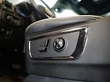 Dodge RAM (2024) 5.7 V8 eTorque Limited 6 LIFT - náhled 16