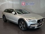 Volvo V90 D5 Cross Country  173 kW AWD - náhled 1
