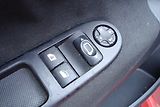 Peugeot 207 (2010) 1.4i, Zakoup.v ČR, Naj.70 Tis. - náhled 24