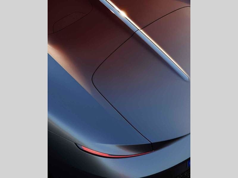 BMW Skytop