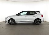 Škoda Fabia (2025) 1.0 TSI, MONTE CARLO, KEYLESS - náhled 2