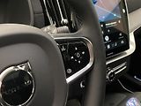 Volvo XC90 (2026) T8 AWD RECHARGE DARK ULTRA - náhled 30